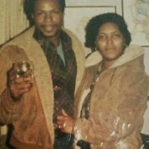 Meet your Posher, Constance